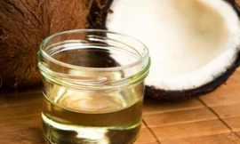 Ảnh minh hoạ: Internet