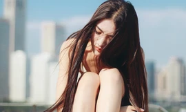 Ảnh minh hoạ: Internet