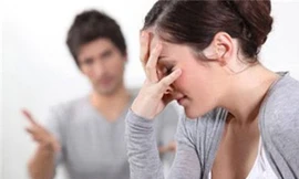 Ảnh minh hoạ: Internet