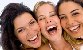 Ảnh minh hoạ: Internet