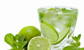 Ảnh minh hoạ: Internet