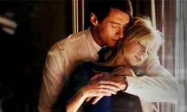 Ảnh minh hoạ: Internet