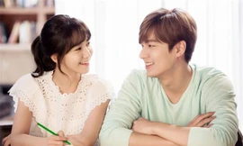 Ảnh minh hoạ: Internet