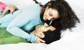 Ảnh minh họa: Internet