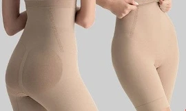 Ảnh minh hoạ: Internet