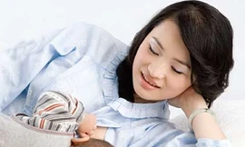 Ảnh minh hoạ: Internet