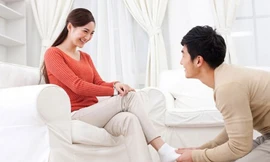 Ảnh minh họa: Internet