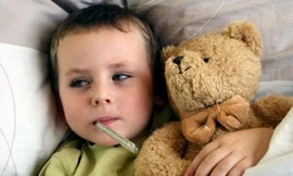 Ảnh minh hoạ: Internet