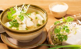 Ảnh minh họa: Internet