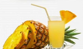 Ảnh minh hoạ: Internet