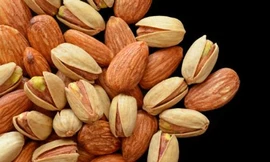 Ảnh minh hoạ: Internet