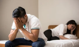 Ảnh minh hoạ: Internet