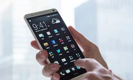 Ảnh minh hoạ: Internet