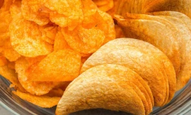 Ảnh minh hoạ: Internet