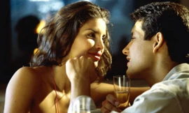 Ảnh minh hoạ: Internet