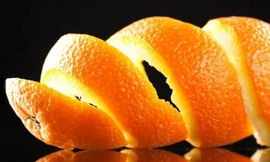 Ảnh minh hoạ: Internet