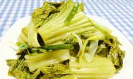 Ảnh minh hoạ: Internet