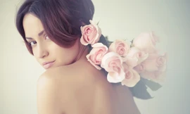 Ảnh minh họa: Internet