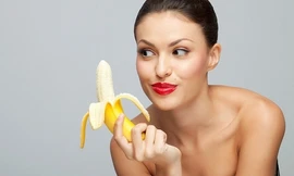 Ảnh minh hoạ: Internet