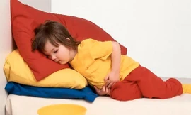 Ảnh minh hoạ: Internet