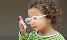 Ảnh minh hoạ: Internet