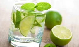 Ảnh minh hoạ: Internet