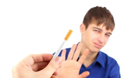 Ảnh minh hoạ: Internet