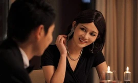 Ảnh minh hoạ: Internet