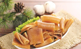 Ảnh minh hoạ: Internet