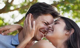 Ảnh minh hoạ: Internet