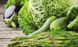 Ảnh minh họa: Internet