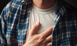 Ảnh minh hoạ: Internet