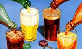 Ảnh minh hoạ: Internet