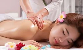 Ảnh minh hoạ: Internet