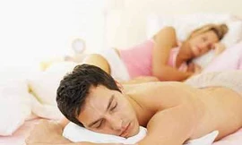 Ảnh minh họa: Internet