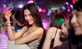 Ảnh minh họa: Internet