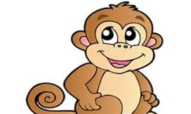 Ảnh minh họa: Internet