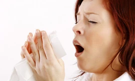 Ảnh minh hoạ: Internet