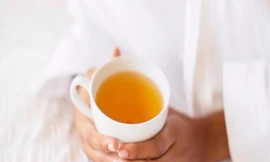 Ảnh minh hoạ: Internet