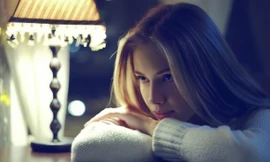 Ảnh minh hoạ: Internet