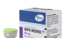 Ảnh minh hoạ: Internet