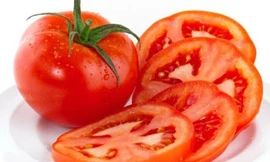 Ảnh minh hoạ: Internet