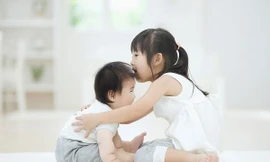 Ảnh minh hoạ: Internet