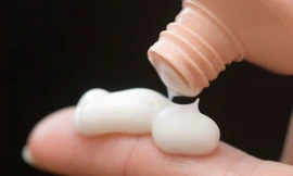 Ảnh minh hoạ: Internet