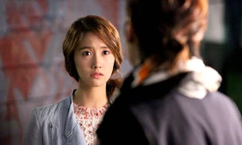 Ảnh minh hoạ: Internet