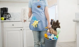 Ảnh minh họa: Internet