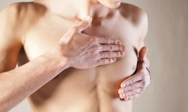 Ảnh minh hoạ: Internet