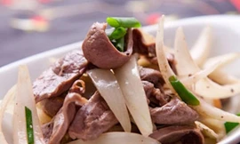 Ảnh minh hoạ: Internet