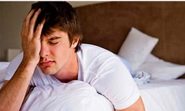 Ảnh minh họa: Internet