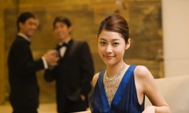 Ảnh minh hoạ: Internet